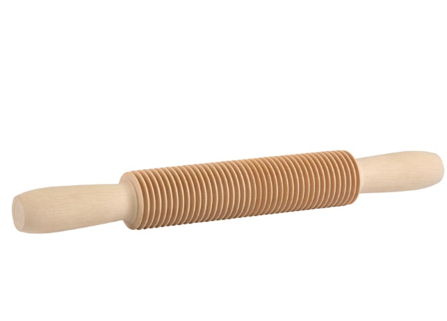 Kuchenprofi PASTACASA Spaghetti Pasta Cutter