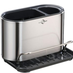 Kuchenprofi PRIMUS Sink Organiser