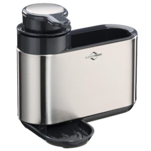 Kuchenprofi PRIMUS Sink Organiser with Dispenser