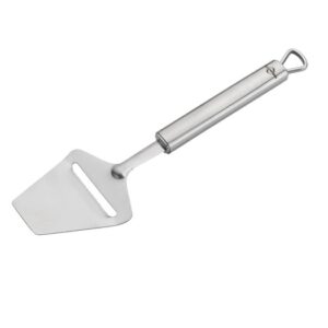 Kuchenprofi Parma Cheese Plane