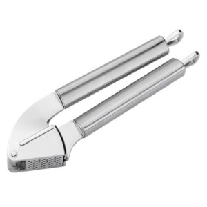 Kuchenprofi Parma Garlic Press 20cm