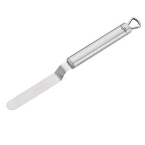 Kuchenprofi Parma Mini Spatula 15cm