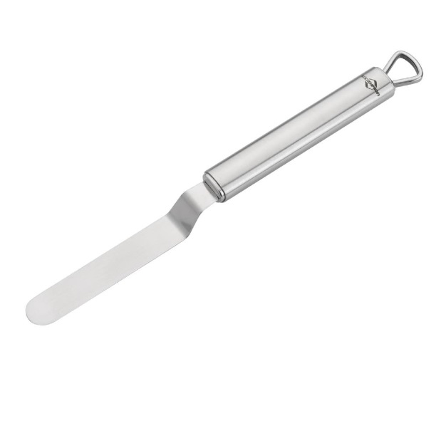 Kuchenprofi Parma Mini Spatula 15cm