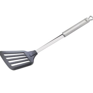 Kuchenprofi Parma Nylon Turner
