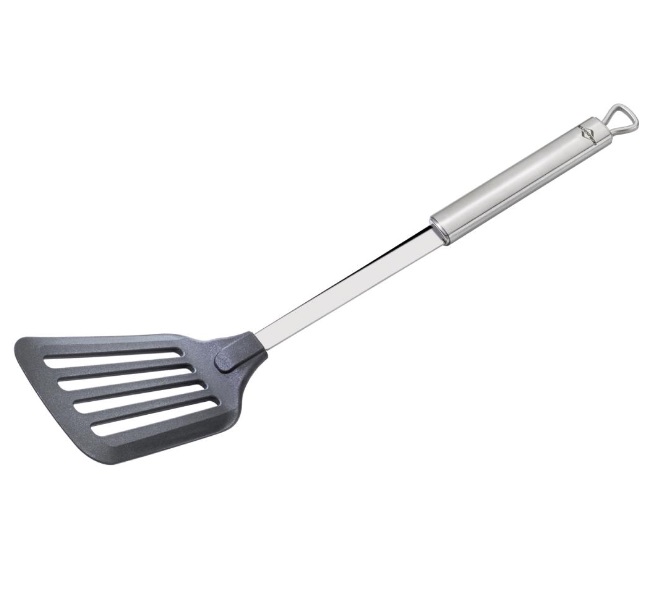 Kuchenprofi Parma Nylon Turner