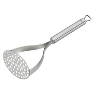 Kuchenprofi Parma Potato Masher