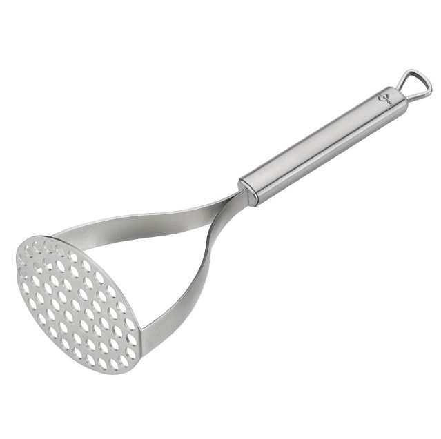 Kuchenprofi Parma Potato Masher