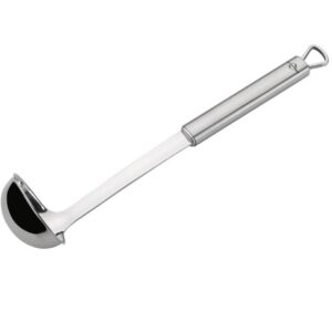 Kuchenprofi Parma Sauce Ladle