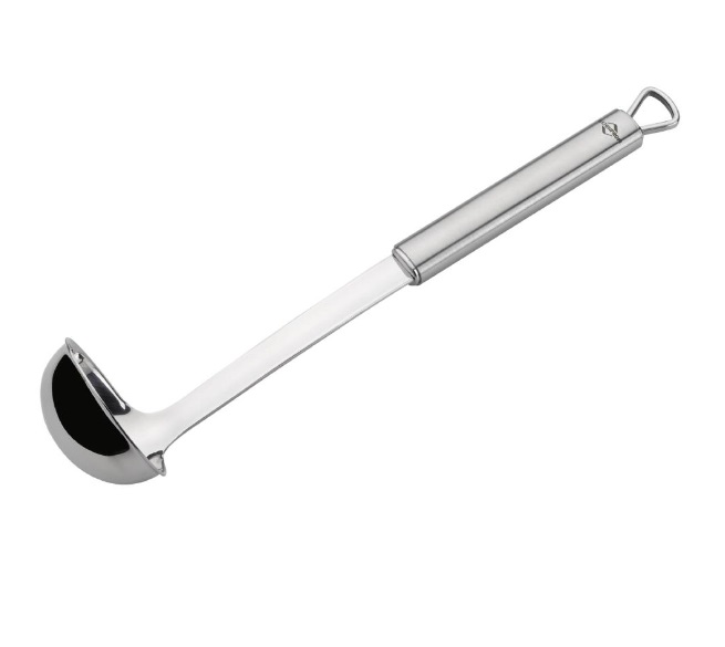 Kuchenprofi Parma Sauce Ladle