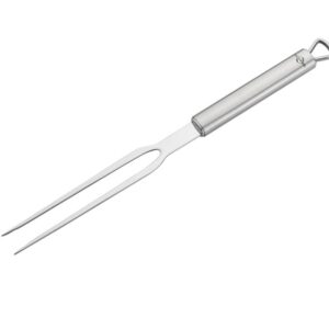 Kuchenprofi Parma Serving Fork