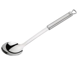 Kuchenprofi Parma Serving Spoon