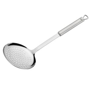 Kuchenprofi Parma Skimmer