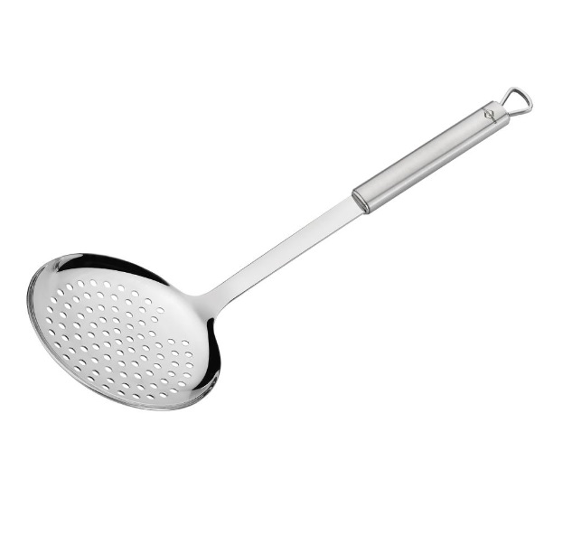 Kuchenprofi Parma Skimmer