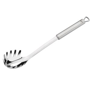 Kuchenprofi Parma Spaghetti Spoon