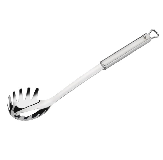 Kuchenprofi Parma Spaghetti Spoon