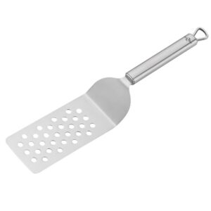 Kuchenprofi Parma Turner 27.6cm