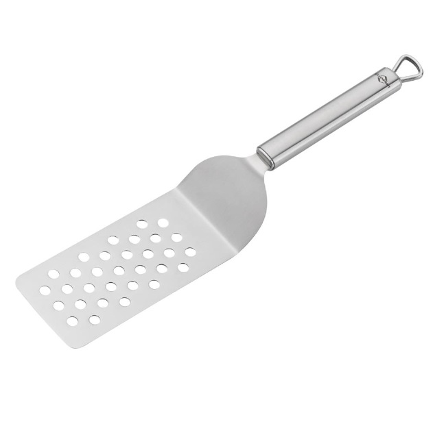 Kuchenprofi Parma Turner 27.6cm