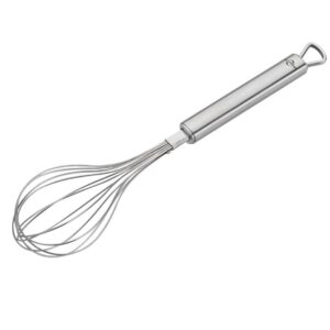 Kuchenprofi Parma Whisk 30cm