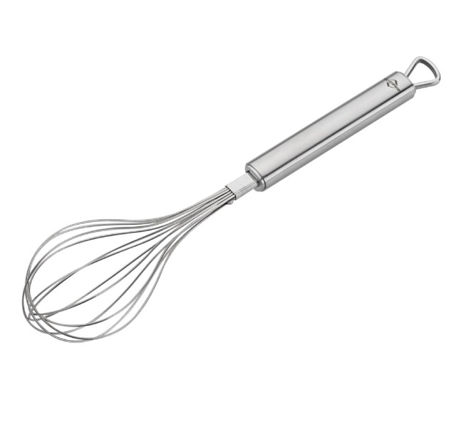 Kuchenprofi Parma Whisk 30cm