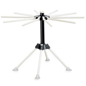Kuchenprofi Pasta Dryer