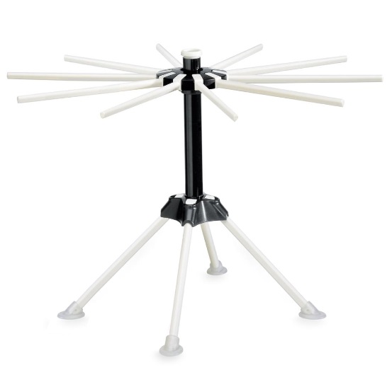 Kuchenprofi Pasta Dryer