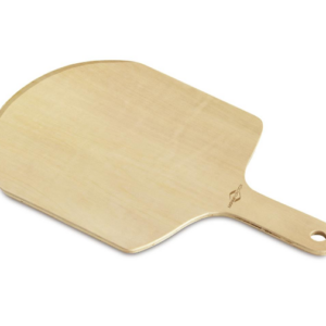 Kuchenprofi Pizza Paddle