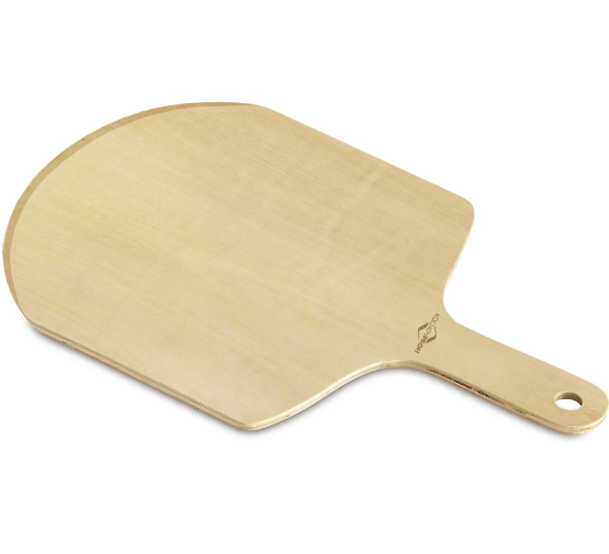 Kuchenprofi Pizza Paddle