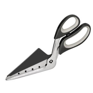 Kuchenprofi Pizza Scissors