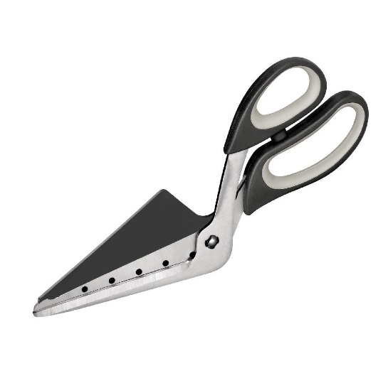 Kuchenprofi Pizza Scissors