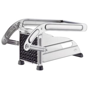 Kuchenprofi Potato Cutter