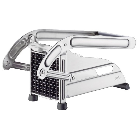 Kuchenprofi Potato Cutter