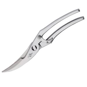 Kuchenprofi Poultry Scissors
