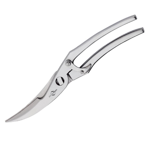 Kuchenprofi Poultry Scissors