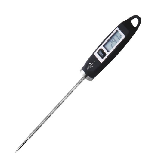 Kuchenprofi Quick Digital Thermometer