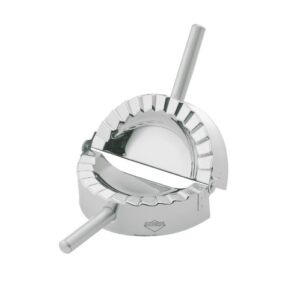 Kuchenprofi Ravioli Maker Large 12cm