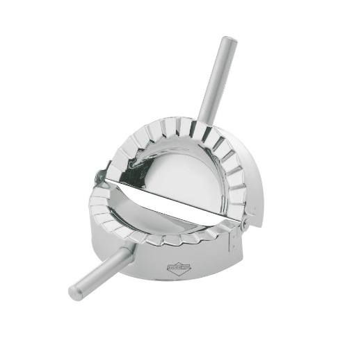 Kuchenprofi Ravioli Maker Large 12cm