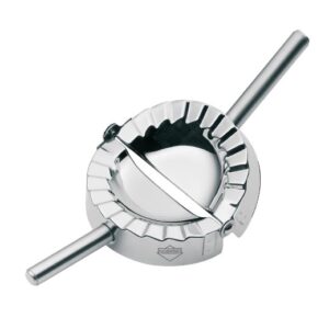 Kuchenprofi Ravioli Maker Small 10cm