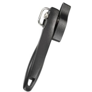 Kuchenprofi SAFE Can Opener