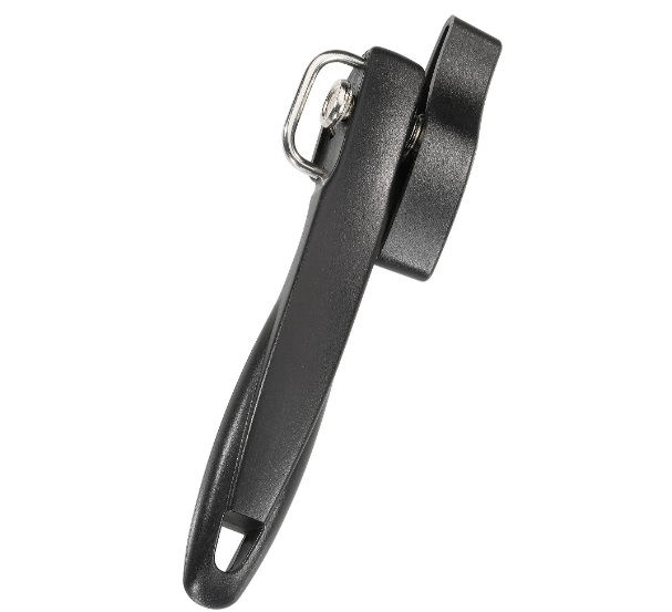 Kuchenprofi SAFE Can Opener