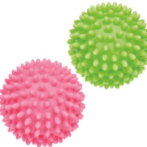Kuchenprofi Set of 2 Dryer Balls Softy