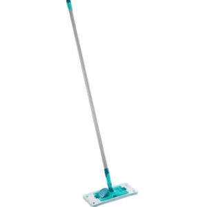 Leifheit PowerClean - Med Floor Mop (55511)