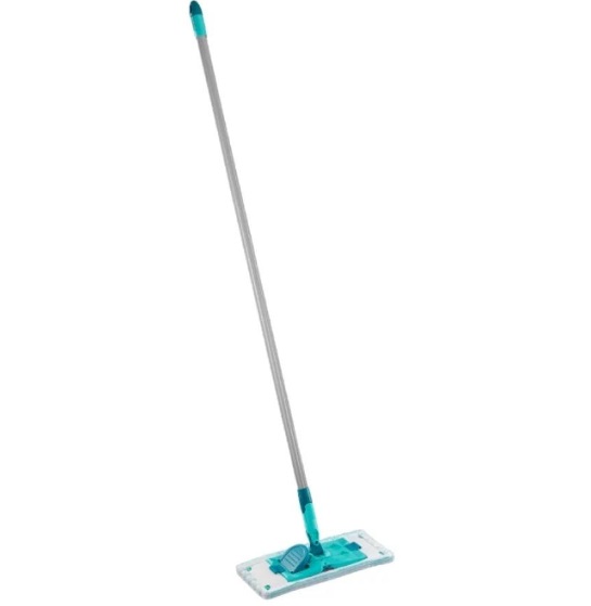 Leifheit PowerClean - Med Floor Mop (55511)