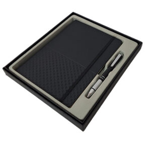 Prestige Dot Set - black (NBK-6114)