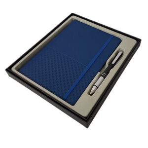 Prestige Dot Set - blue (NBK-6114)