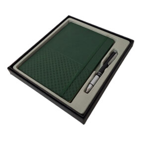 Prestige Dot Set - green (NBK-6114)