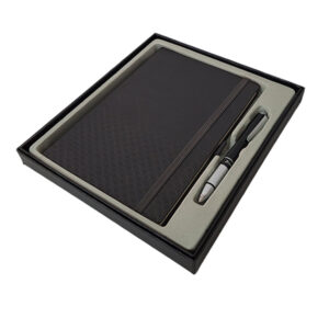 Prestige Dot Set - grey (NBK-6114)