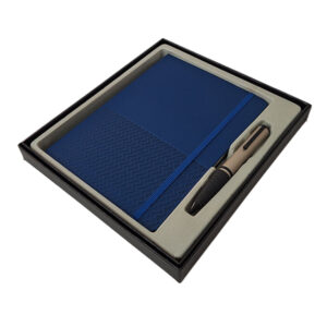 Prestige Tread Set - blue (NBK-6114/TSET)