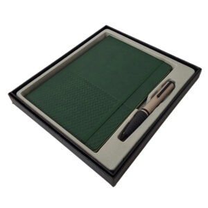 Prestige Tread Set - green (NBK-6114/TSET)