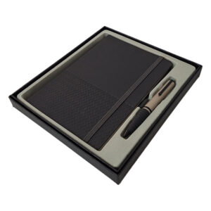 Prestige Tread Set - grey (NBK-6114/TSET)