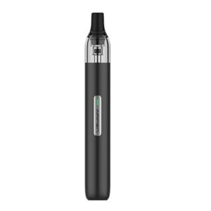 SMOK Airpen Pod Kit - black